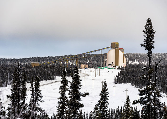 Développement durable