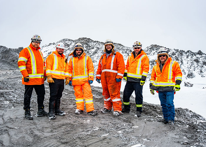 Développement durable